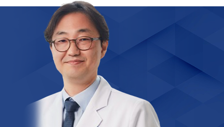 이일학 / 연세대학교 의과대학 인문사회의학교실 주임교수